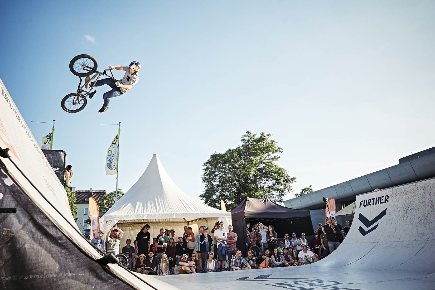 BMX | NIKKYMAIER photo - 18